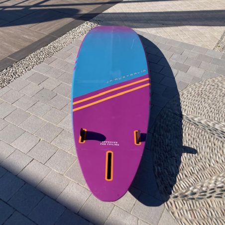 Occasion JP Australia Freestyle Wave Pro Edition 94 - 2023