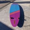 Occasion JP Australia Freestyle Wave Pro Edition 94 - 2023