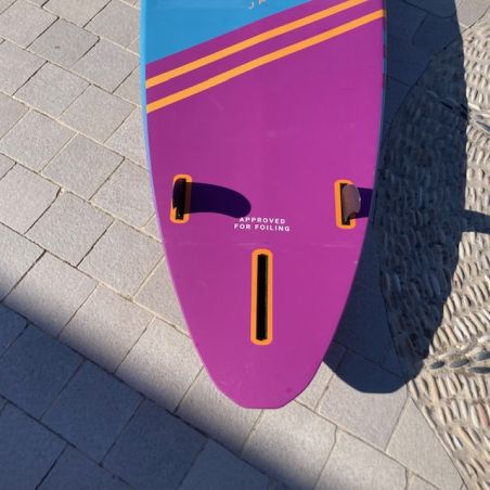 Occasion JP Australia Freestyle Wave Pro Edition 94 - 2023