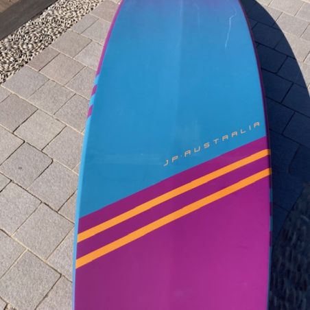Occasion JP Australia Freestyle Wave Pro Edition 94 - 2023