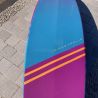 Occasion JP Australia Freestyle Wave Pro Edition 94 - 2023