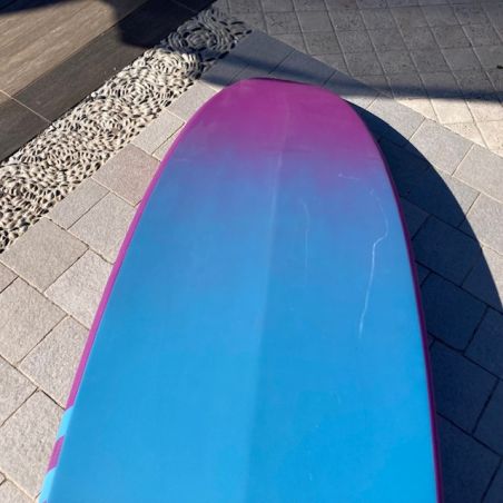 Occasion JP Australia Freestyle Wave Pro Edition 94 - 2023