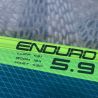 Occasion Simmer Enduro 5.9 - 2020