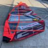 Occasion Severne Hyper Glide 5.0 - 2022