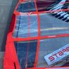 Occasion Severne Hyper Glide 5.0 - 2022