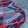 Occasion Severne Hyper Glide 5.0 - 2022
