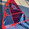 Occasion Severne Hyper Glide 5.0 - 2022