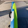 Occasion Starboard Foil Freeride Wood 125 - 2022