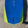 Occasion Starboard Foil Freeride Wood 125 - 2022