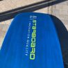 Occasion Starboard Foil Freeride Wood 125 - 2022