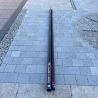 Occasion Mat Severne Apex Pro 4.90 SDM 100% - 2023