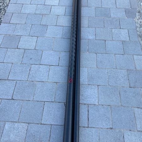 Occasion Mat Severne Apex Pro 4.90 SDM 100% - 2023