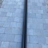 Occasion Mat Severne Apex Pro 4.90 SDM 100% - 2023