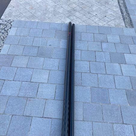 Occasion Mat Severne Apex Pro 4.90 SDM 100% - 2023