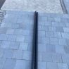 Occasion Mat Severne Apex Pro 4.90 SDM 100% - 2023