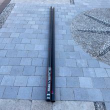 Occasion Mat Severne Apex Pro 4.30 SDM 100% - 2023