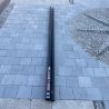 Occasion Mat Severne Apex Pro 4.30 SDM 100% - 2023