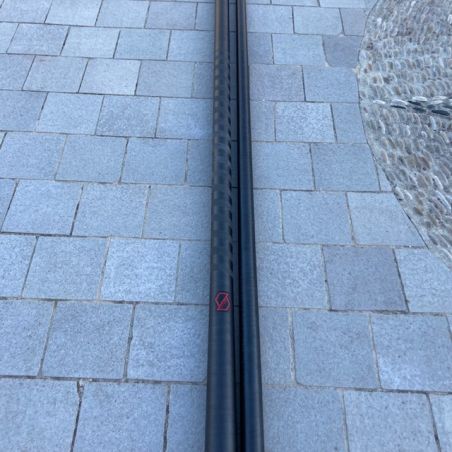 Occasion Mat Severne Apex Pro 4.30 SDM 100% - 2023
