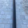 Occasion Mat Severne Apex Pro 4.30 SDM 100% - 2023