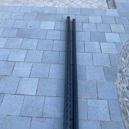 Occasion Mat Severne Apex Pro 4.30 SDM 100% - 2023