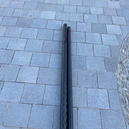 Occasion Mat Severne Apex Pro 4.00 SDM - 2023