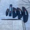Occasion Foil Carbon Moses Vento - W679/W790/1100