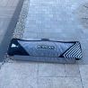 Occasion Foil Carbon Moses Vento - W679/W790/1100