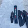 Occasion Foil Carbon Moses Vento - W679/W790/1100
