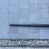 Occasion Foil Carbon Moses Vento - W679/W790/1100