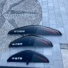 Occasion Foil Carbon Moses Vento - W679/W790/1100