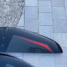 Occasion Foil Carbon Moses Vento - W679/W790/1100