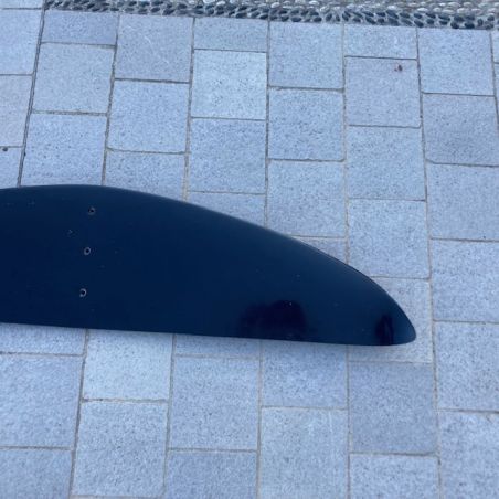 Occasion Foil Carbon Moses Vento - W679/W790/1100