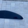Occasion Foil Carbon Moses Vento - W679/W790/1100