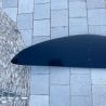 Occasion Foil Carbon Moses Vento - W679/W790/1100