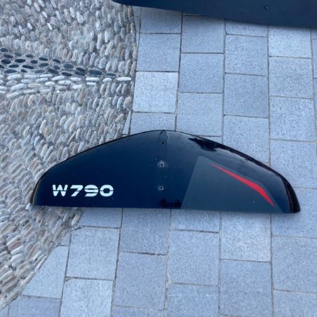 Occasion Foil Carbon Moses Vento - W679/W790/1100
