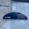 Occasion Foil Carbon Moses Vento - W679/W790/1100