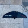 Occasion Foil Carbon Moses Vento - W679/W790/1100