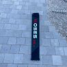Occasion Foil Carbon Moses Vento - W679/W790/1100