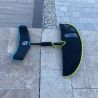 Occasion Plane Carbon Fone Gravity - 1400