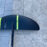 Occasion Plane Carbon Fone Gravity - 1400