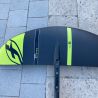 Occasion Plane Carbon Fone Gravity - 1400