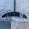 Occasion Plane Carbon Fone Gravity - 1400
