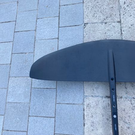 Occasion Plane Carbon Fone Gravity - 1400
