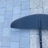 Occasion Plane Carbon Fone Gravity - 1400
