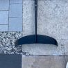 Occasion Plane Carbon Fone Gravity - 1400
