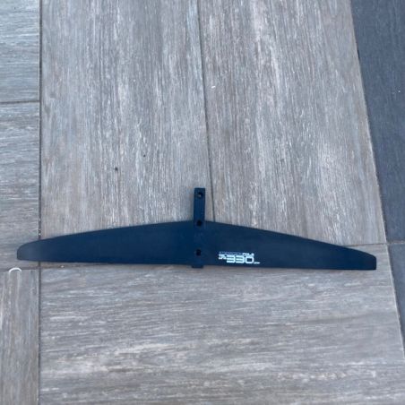 Occasion Foil Carbon Starboard Team Set - 650/800