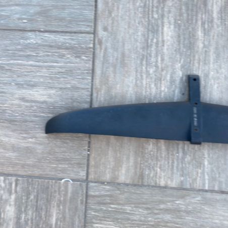 Occasion Foil Carbon Starboard Team Set - 650/800
