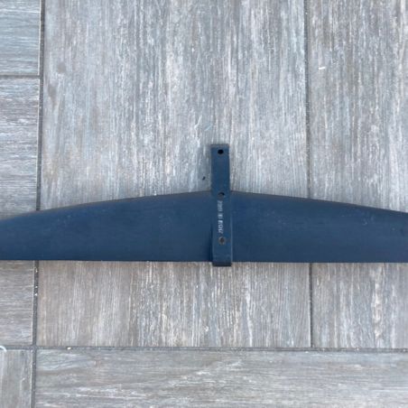 Occasion Foil Carbon Starboard Team Set - 650/800