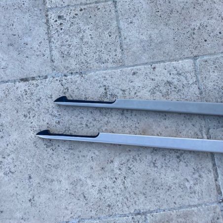 Occasion Foil Carbon Starboard Team Set - 650/800