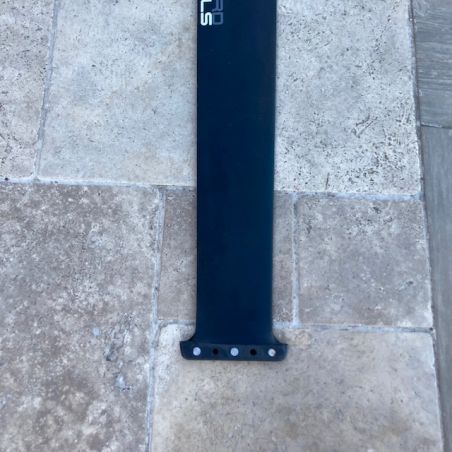 Occasion Foil Carbon Starboard Team Set - 650/800